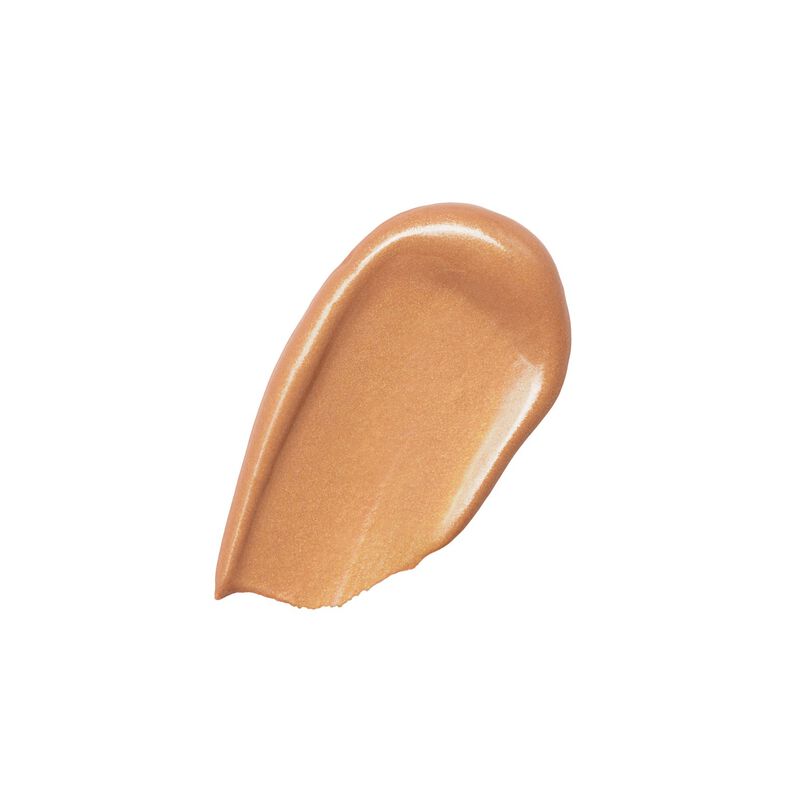 Revlon Illuminance™ Glow Wand image number 4